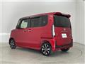 2024 Honda N BOX