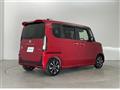2024 Honda N BOX