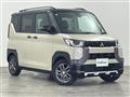 2024 Mitsubishi DELICA MINI