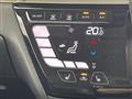 2024 Mitsubishi DELICA MINI