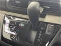2024 Mitsubishi DELICA MINI