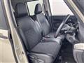 2024 Mitsubishi DELICA MINI