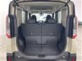 2024 Mitsubishi DELICA MINI