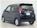 2023 Nissan DAYZ
