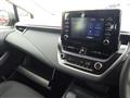 2019 Toyota Corolla Touring Wagon