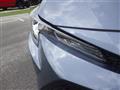 2019 Toyota Corolla Touring Wagon