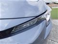 2019 Toyota Corolla Touring Wagon