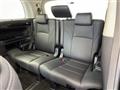 2020 Toyota Alphard Hybrid