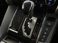 2020 Toyota Alphard Hybrid
