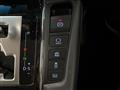 2020 Toyota Alphard Hybrid