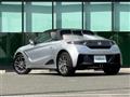 2021 Honda S660