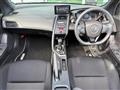 2021 Honda S660