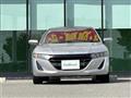 2021 Honda S660