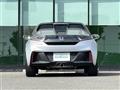 2021 Honda S660