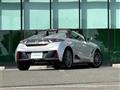2021 Honda S660