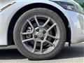 2021 Honda S660