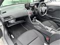 2021 Honda S660