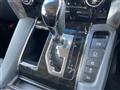 2015 Toyota Alphard Hybrid