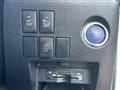 2015 Toyota Alphard Hybrid
