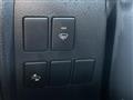 2015 Toyota Alphard Hybrid