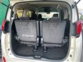 2015 Toyota Alphard Hybrid