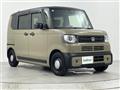 2025 Honda N BOX