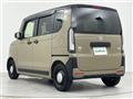 2025 Honda N BOX
