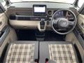 2025 Honda N BOX