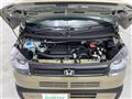 2025 Honda N BOX