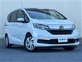 2023 Honda Freed