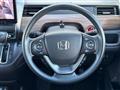 2023 Honda Freed