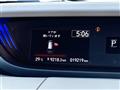 2023 Honda Freed