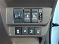 2023 Honda Freed