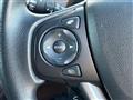2023 Honda Freed