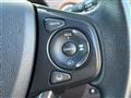 2023 Honda Freed