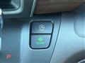 2023 Honda Freed
