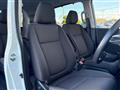 2023 Honda Freed