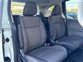 2023 Honda Freed