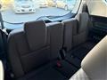 2023 Honda Freed