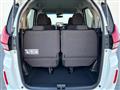 2023 Honda Freed