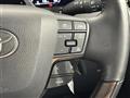 2024 Toyota Alphard