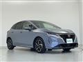 2023 Nissan Note