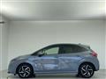 2023 Nissan Note