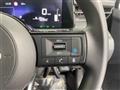 2023 Nissan Note