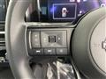 2023 Nissan Note