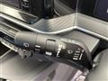 2023 Nissan Note