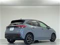 2023 Nissan Note