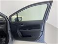 2023 Nissan Note