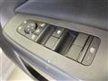 2023 Nissan Note