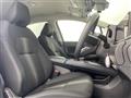 2023 Nissan Note